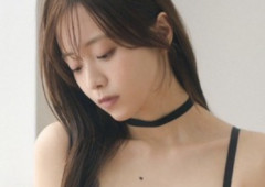 【動画】森香澄(30)とかいう令和のセックスシンボルwwwwwww