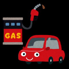 「燃料代が高いから…」ガソリン車→EVへの乗り換え急増　中東情勢直撃“EV後進国”に訪れた転換期