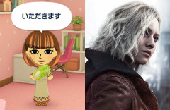 【！？】新作『トモコレ』の初週売上、フランス市場で『バイオハザードレクイエム』を上回ったとの報道！今年最も売れたパッケージ版に