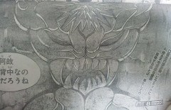 【悲報】ワンピースがイム様降臨で本格的に終わりを迎える