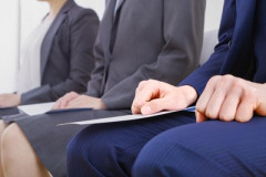 【警告】今年の新入社員に起きている『異常事態』がこれ…