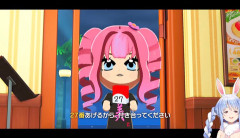 【ホロライブ】ぺこらの27番ってマルボロだったのか…【トモコレ】