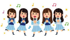 【画像】J-POP史上、いちばん可愛い女ｗｗｗｗｗｗｗｗｗ