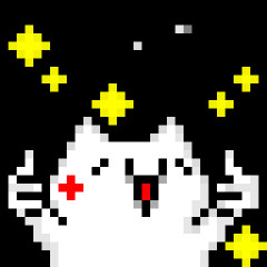 NHKディレクター諭旨免職へ　わいせつや不適切行為で