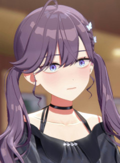 【学マス】仮に燐羽が将来プロデュース出来るとしてどう声をかければいいだろうか