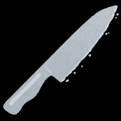 サッポロ一番塩作るから入れると美味しいもの教えろ