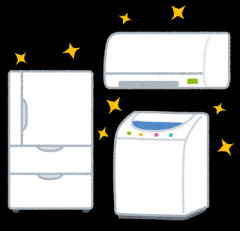 爪が割れたのでコーティング。父『なんだこれは！一人暮らしを始めたから夜の仕事をはじめたのか！』私「はあ？」父『それは８９３の女がやる事だ！』 → それが…