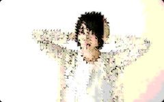 夫との生活に疲れて終活していたら20年前の薬草酒が出てきた。当時、漢方薬局のお婆さんに「20年たったら飲むのよ。きっと効くわよ」と言われたの思い出して飲んだら…