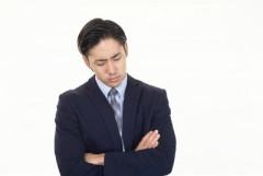 【画像】UUUMの入社式、ヤバい【画像あり】