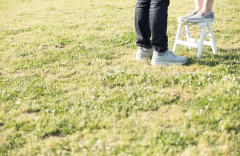 非常識なおねだりをするセコママがいる。周りのみんなは拒絶してるんだけど、偽善者ママがそれを「かわいそう」「みんな冷たい」と言う。んじゃ優しいアンタが面倒見れば？と言ったら