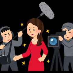 【動画】浜辺美波ちゃん、片足立ちが出来ない…