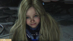 【動画】プラグマタのディアナちゃん、突然バチャ豚になってしまいゲーマーブチ切れｗｗｗｗｗｗｗ