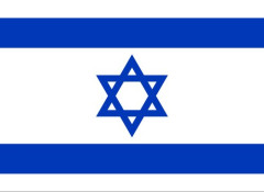 【朗報】一番かっこいい国旗ってぶっちゃけｗｗｗｗｗｗｗｗｗｗ