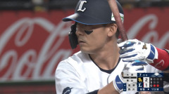 【敗戦】西武ファン集合（2026.4.23）