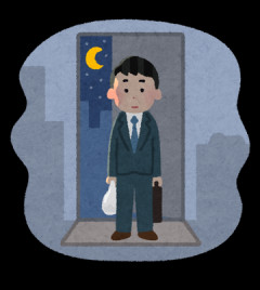 【画像】家に帰ったらこの女の子が居たらどうする？