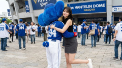 【チュニドラ速報】サカナクション山口「中日の勝ち負け気にしてる人はバカみたいな言い方したらなんJ民に叩かれたわ」