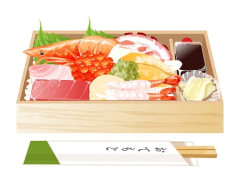 【凄いボリューム】X民「ロピアデビューした 美味しそう これで1500円は安いわね」