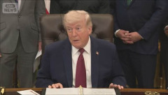 米国防総省「ホルムズ半年閉鎖するかもしれん」