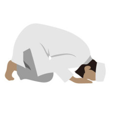 【朗報】TBS「日本にはイスラム教徒の墓が少ない、これは日本人の責任をもって考えるべき問題」