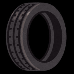 車検前にタイヤ交換しなきゃなんだが安いのはどこ？