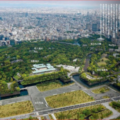 【悲報】旧宮家、ガチで復活しそうな勢い