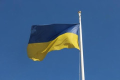 【速報】「ドニーランド」爆誕か？ウクライナがトランプ氏に贈った“究極の接待”が斜め上すぎる・・・