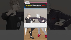 【初ツイートは見られたくない】食費0円警察の叶が次に狙うのは四季凪アキラ！？ChroNoiRの爆笑必至な公式アフター動画を徹底解剖