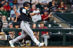 【悲報】シカゴ・ホワイトソックスさん、村上個人軍だった…