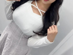 【画像】声優さん、お〇ぱい強調♥