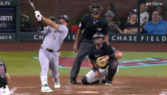 【朗報】村上宗隆さん、名実ともにカイル・シュワーバーの意思を継ぐものになってしまう