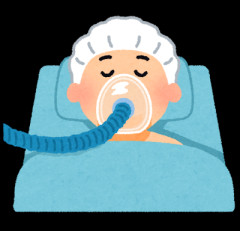 【修羅場】全身麻酔手術の直前、医師と看護師の『ケンカ』勃発