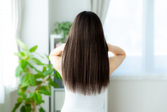 【画像】80年代の女の子のヘアカタログ、今でも通用しそう