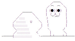 最近の大工って新築を建てても屋根から餅と5円玉を撒かなくなったよな？🤔