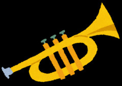 【考察】以前から『図々しいな』と思ってた無料情報誌の「～ください」コーナーで「久々に吹きたくなったので（金管楽器）フルセット無料でください」という投稿を見た