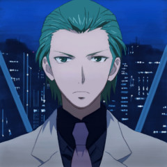 【禁書目録】序盤の難敵