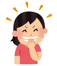 【GJ】ウザウトメ「気遣わないでいいからご飯食べに来い」私「わかりました」→ジャージ＆肩にタオル、無言でゲームしてウトの暴言無視しまくったら…