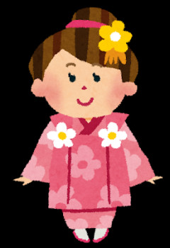 【嫁姑】「実母さんが買ってくれた七五三の晴れ着ってリサイクルるよね？」と言い親戚にもそう言いふらしてたトメ。そこまでして嫁親を馬鹿にしたいか