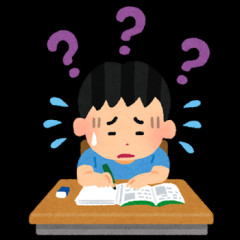 【音読おすすめ】小１の息子が国語が苦手っぽい。算数は習ってるから出来てるみたいだけど、文章問題だとうーんってなる。暗唱は得意なんだけど、どうしたら文章力つく