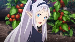 女性「この農家では無料でネギを持っていって良いらしい！」と嘘の動画を拡散 → 信じた人が押し寄せてヤバイことになる・・・