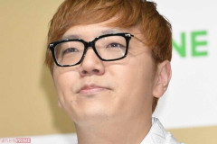 【悲報】ヒカキンの麦茶、Xで「普通の麦茶」「ただの麦茶」の感想続出ｗｗｗｗｗｗｗｗｗｗ