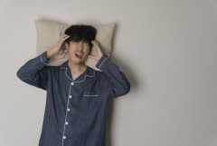 【警告】「え？あの人の名前って何だっけ…？」 → 原因は寝不足。睡眠不足を甘く見てはいけない