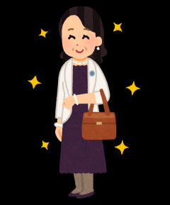 年下女とばかり付き合ってきたワイ、年上女と初めて付き合った結果