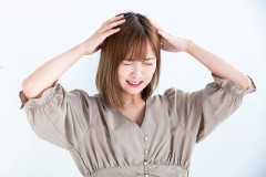 婚活女子（35）「現実を見て男の希望スペックを妥協しました！これで結婚するぞ！」