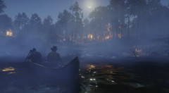 プレイヤーはオープンワールドを探索しない。GTA6開発者が語る｢OW疲れ｣を避けつつ探索へ誘う開発手法