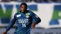 徳島ヴォルティスがブラジル・コリンチャンスをFIFAに提訴したことを発表　MFカカの移籍金未払いで