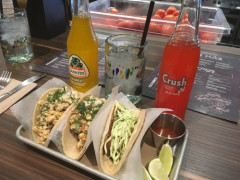 【画像】タコス←こいつ美味いのにイマイチ流行らない理由