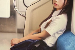 【画像】MESU NOTE、本当に実在した