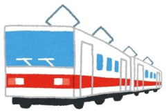 【報告者がry】新幹線の指定席の車両に立っていたら子供が「座りたい」とグズりだした。すると「子供料金2,440円で席を譲る」と言ってきた人が居たんだが金取るのかよセ