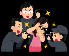 【衝撃】実家で2万円で買った事になってるスコティッシュフォールド、その理由・・・・・