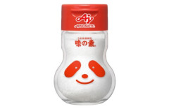 フェミニスト「味の素の就活説明会には性別フィルターがある。男なら参加できるのに、女だと満席」 → 企業に問い合わせた結果…